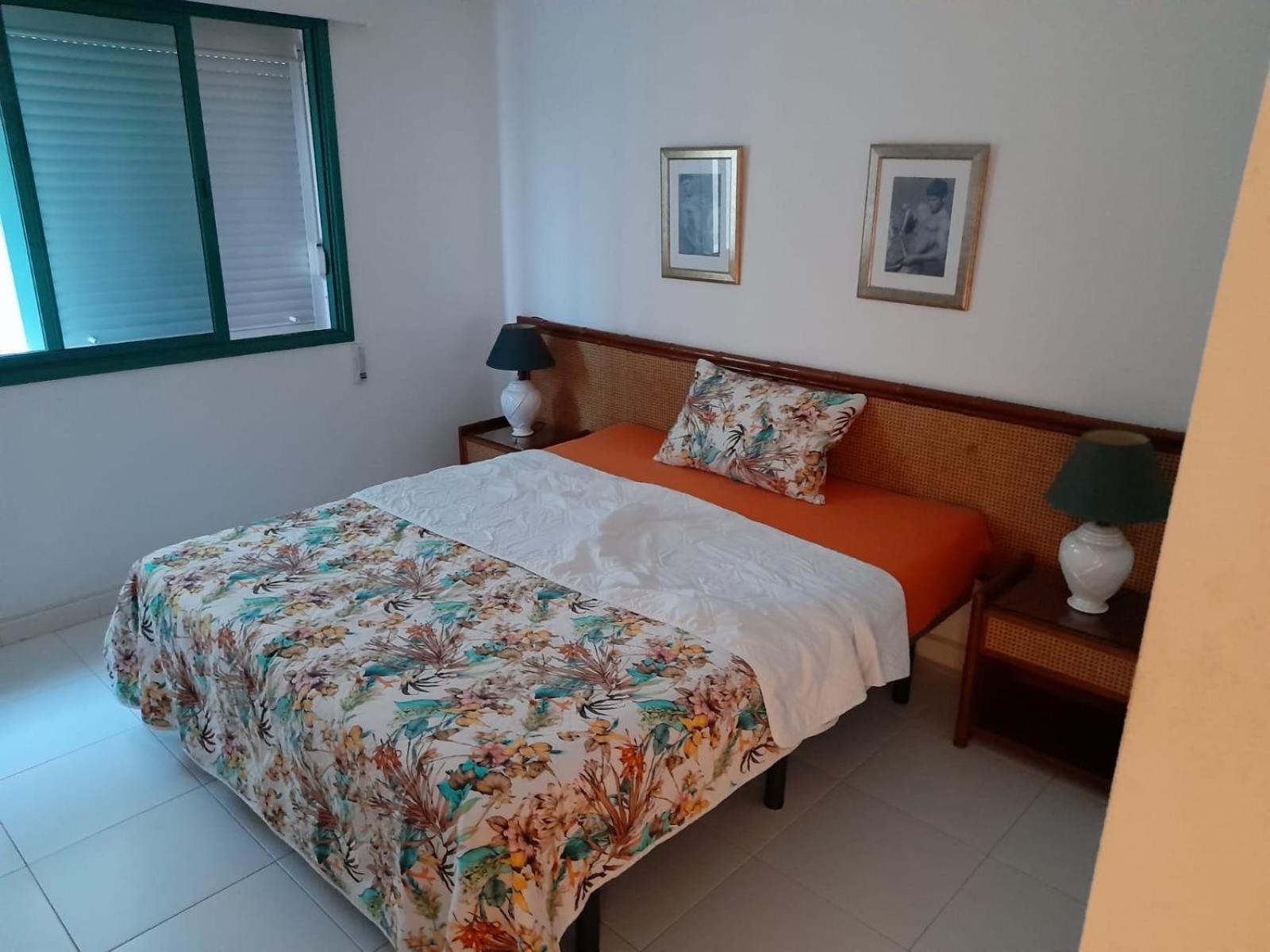 Beautiful Room With Magic Ocean View Arrecife  Bagian luar foto